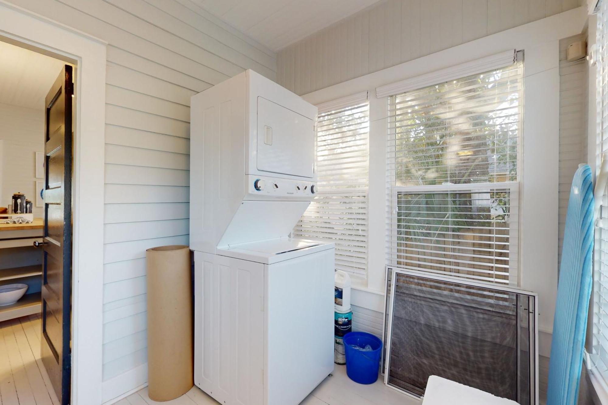 St Johns Cottage Pensacola Luaran gambar
